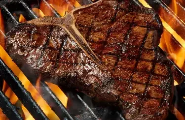 T-Bone