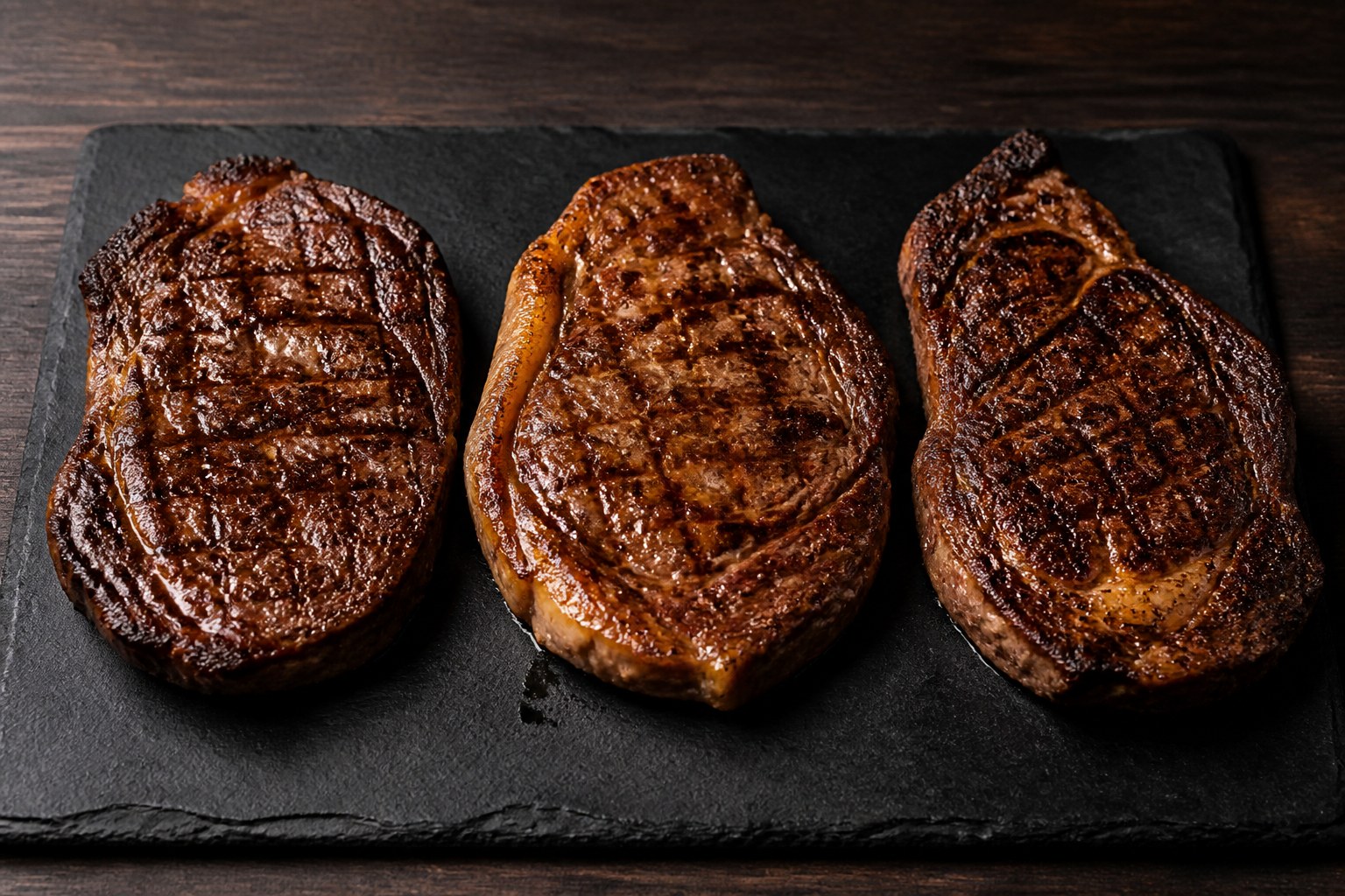 LongHorn Steakhouse versus Outback Steakhouse comparison